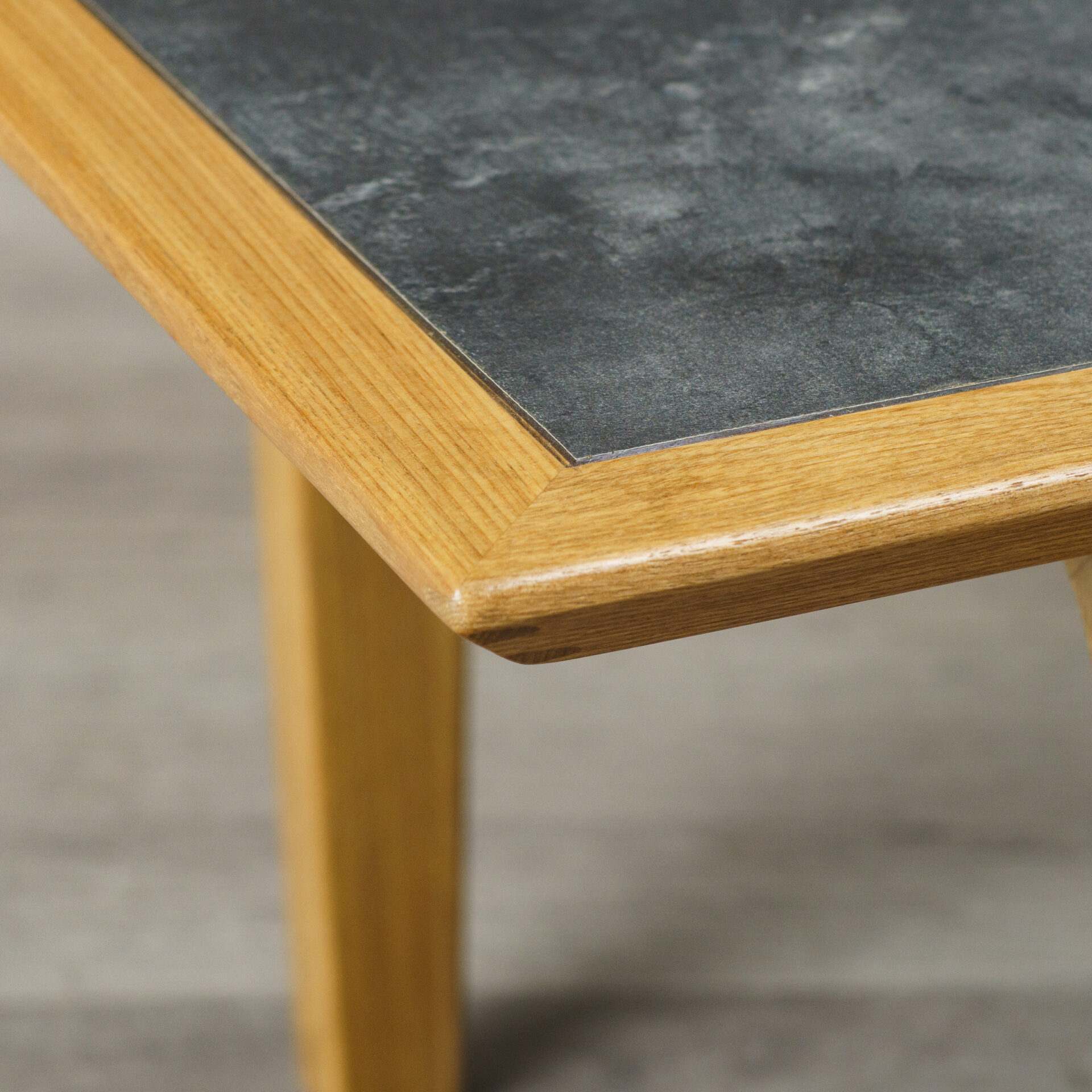 ナチュラル系メラミンテーブル！